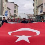 sivasta filistine destek yuruyusu duzenlendi B7dflEM7.jpg