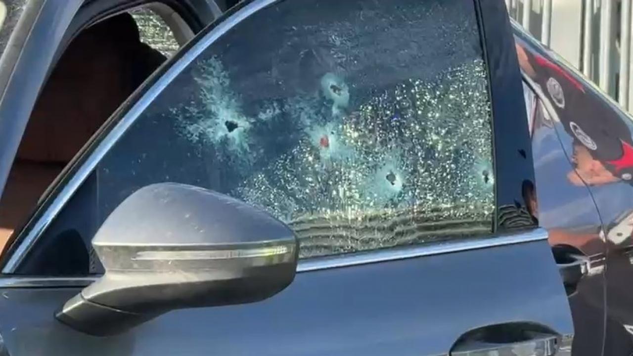 son dakika avukat serdar okteme ofisinin onunde silahli saldiri hayatini kaybetti hwNDITs7