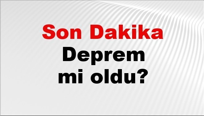 son dakika balikesirde deprem mi oldu az once deprem balikesirde nerede oldu balikesir deprem kandilli ve afad son depremler listesi 12 ekim 2025 MdKtPQQ2.jpg