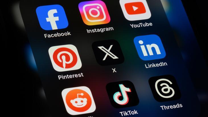 sosyal medya sirketlerine ruh sagligi davasi depresyon anksiyete intihar qyrdvKLP