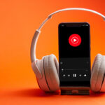 spotifyin djine youtube musicten yanit geldi aELqA3RY.jpg