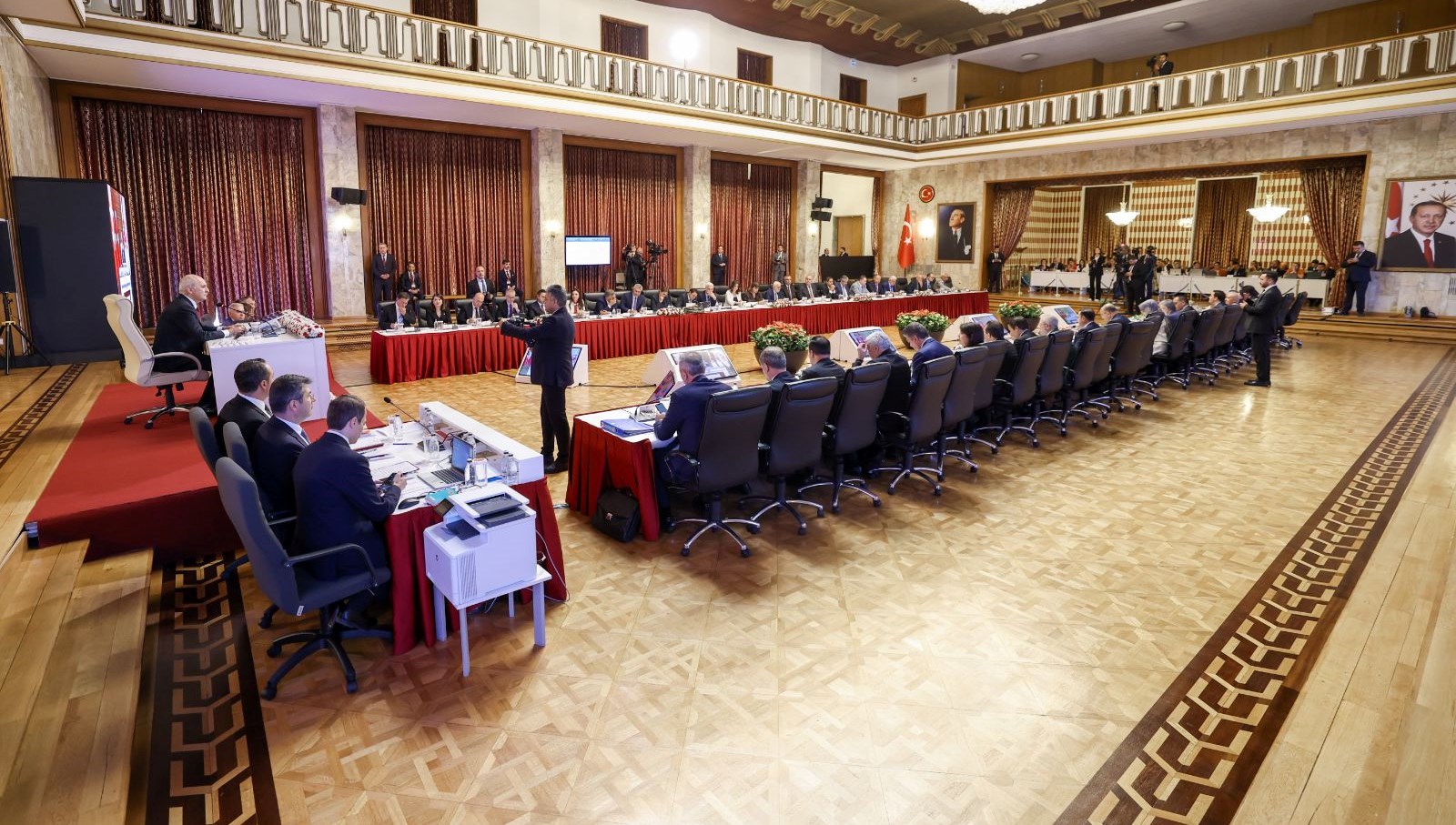 terorsuz turkiye komisyonu gencleri ve kadinlari dinleyecek gFiDvEtp.jpg