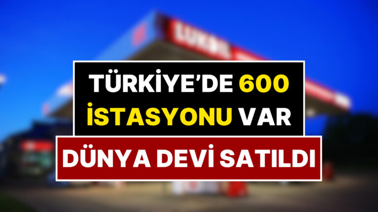 turkiyede 600 istasyonu bulunan akaryakit devi satildi X2rE1a1d.jpg