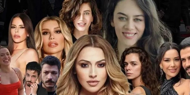 uyusturucudan gozaltina alinan unlulerin test sonuclari cikti vf3jkvB9.jpg