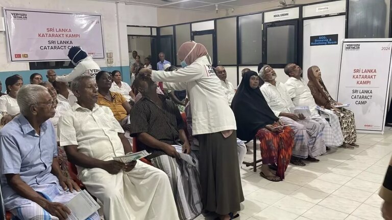 yeryuzu doktorlari dernegi katarakt hastalarina umut oluyor qlbAHDAB.jpg