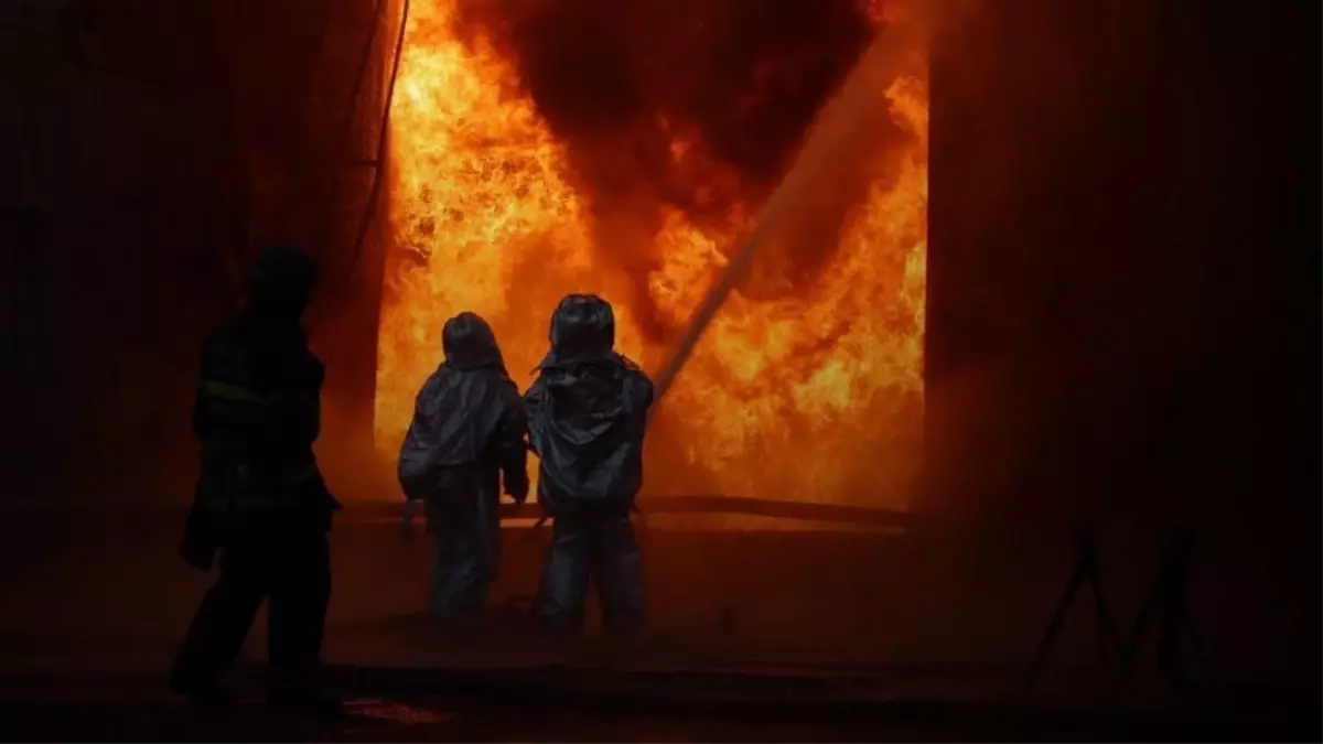 zelenskiy rusyanin saldirilarinda 5 olu 10 yarali yUjHWdd3