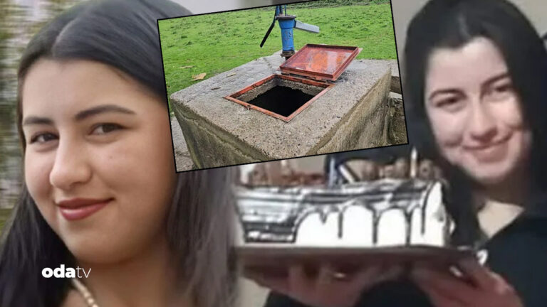 zonguldakta korkunc olay cesedi su kuyusundan cikti hasrete ne oldu BgXFeylD.jpg