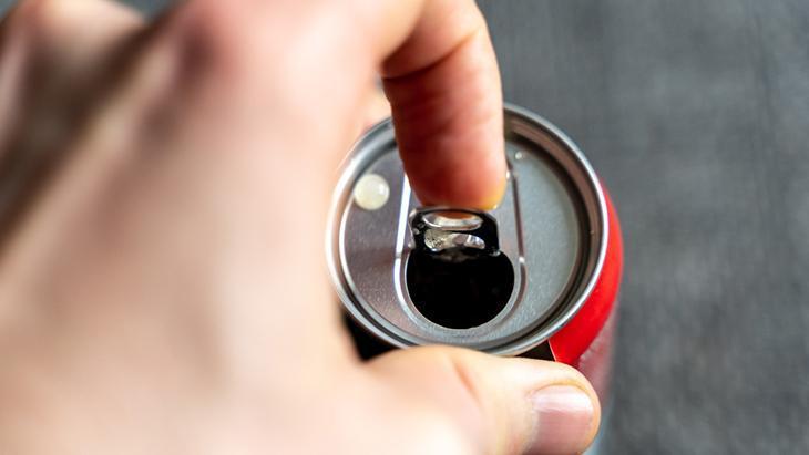 16 yasindaki gencin sonu oldu yas fark etmeden kalp carpinti seviyesini normalin 5 katina cikariyor pOf6LHRW.jpg