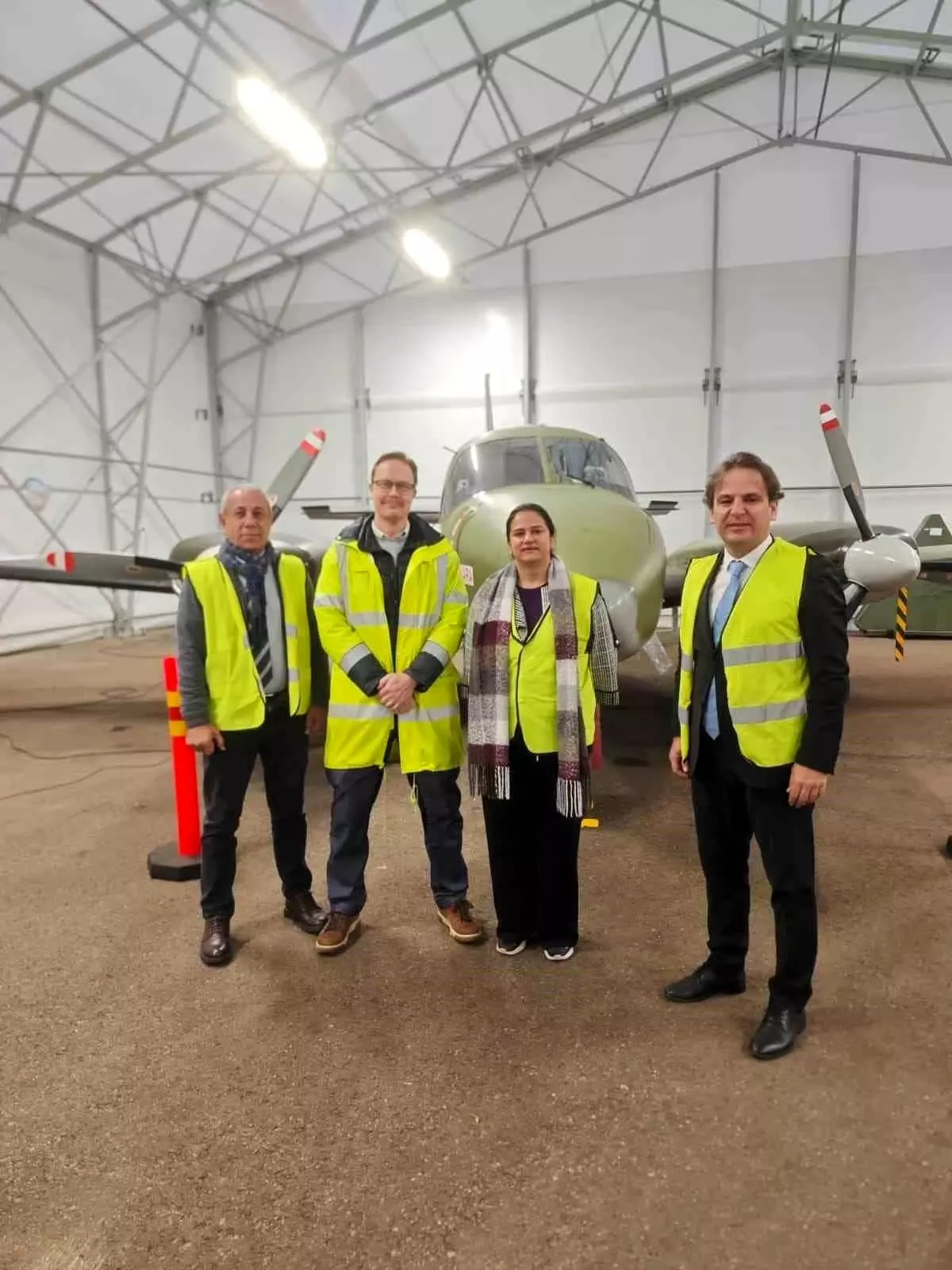 aksu ucak bakim teknolojisi erasmus ile avrupada havacilik stajlari baslatiyor pfSiewmI.jpg