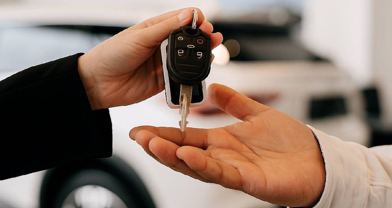 ariza nedir bilmeyen araclar sanayi yolunu unutturan modeller belli oldu a7jUvSAz.jpg