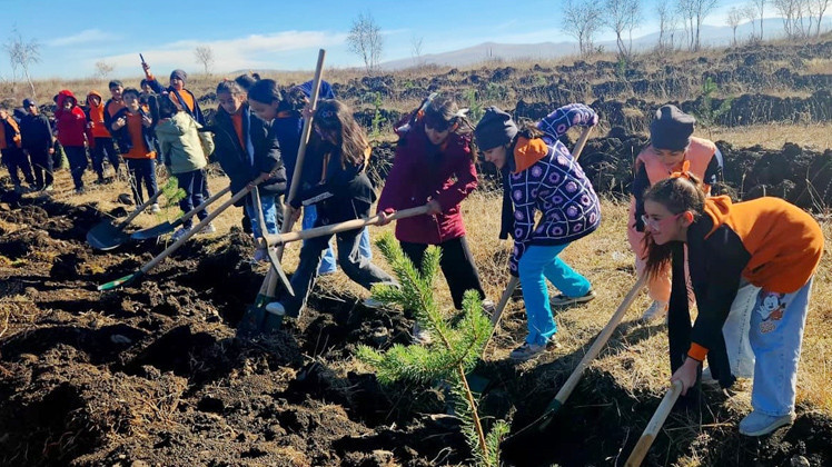 ataturku anma gununde fidan dikim etkinlikleri yapilacak BzpUeWFA.jpg