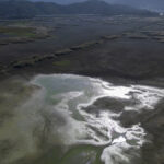 belevi golunde kuraklik alarmi Y4Ya5jen.jpg