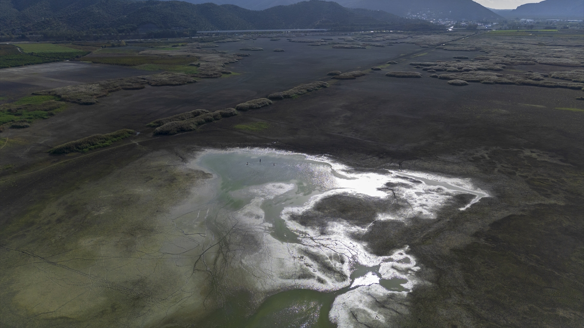 belevi golunde kuraklik alarmi Y4Ya5jen.jpg