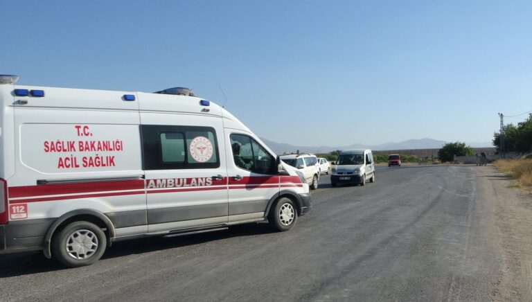 bingolde aracin carptigi cocuk hayatini kaybetti pdMl9cSD.jpg