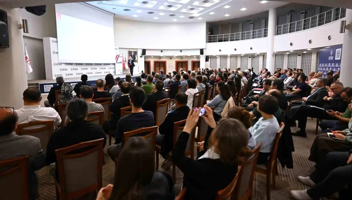 btso akademi ekimde 9 egitim duzenledi KdqjW4vt.jpg