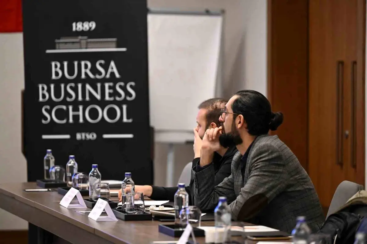 bursa business school firmalarin gelecegine onemli katkilar sunuyor qcjUEAxO.jpg