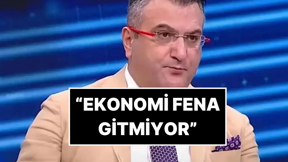 cem kucuk turkiye ekonomisini dunya ekonomisiyle kiyasladi 9deuQLg1.jpg