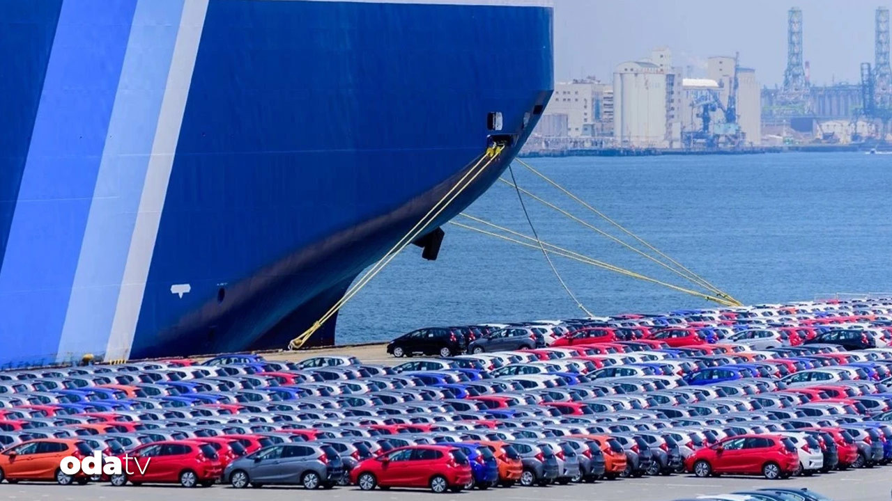 cinde otomotiv krizi binlerce arac maliyetinin altinda satiliyor RnEr5vKK.jpg