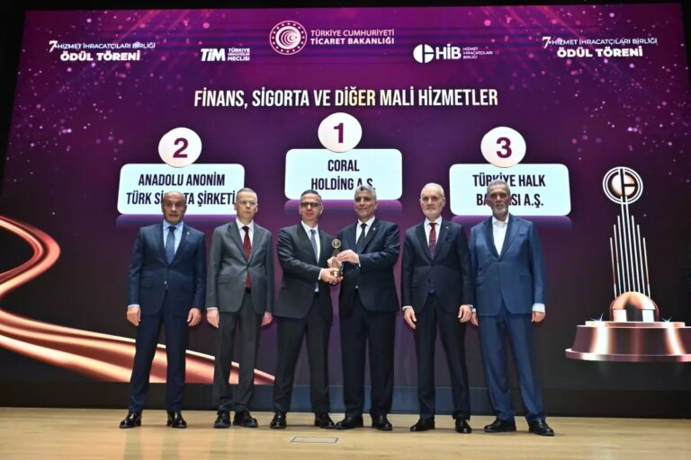 coral-travel-group-iki-kategoride-birinci-oldu-R2K8Y7ss.jpg