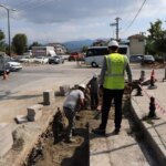 duzceye 533 milyon tl yatirim ile guclu enerji altyapisi 6kG3M1jB.jpg