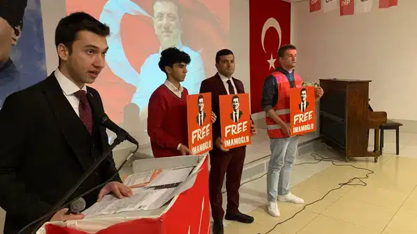 ekrem imamoglu ataturkun emanet ettigi cagdas turkiye cumhuriyetini korumak icin kenetlenmeliyiz XNqMF6uj.jpg