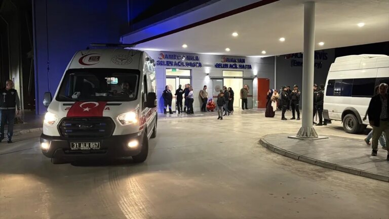 erzinde aileler arasinda silahli kavga 6fp4ze51.jpg