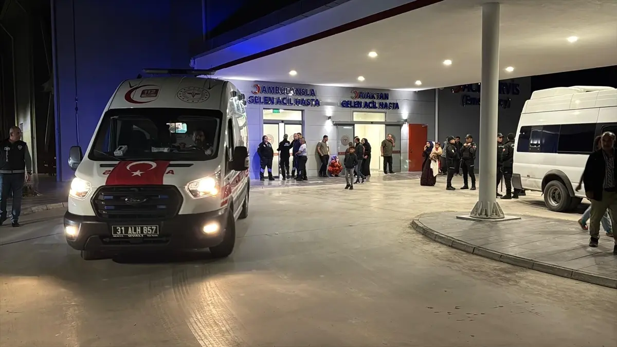 erzinde aileler arasinda silahli kavga 6fp4ze51.jpg