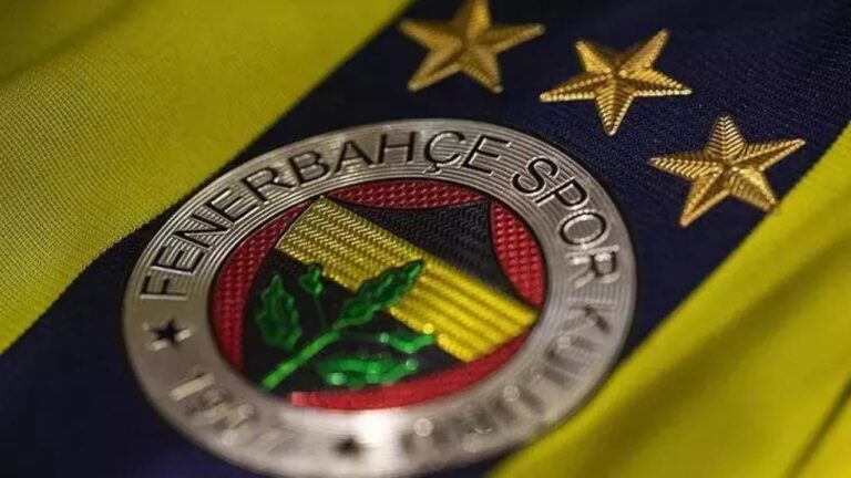 fenerbahceden-bedelli-sermaye-artirimi-karari-ENWXMbzi.jpg