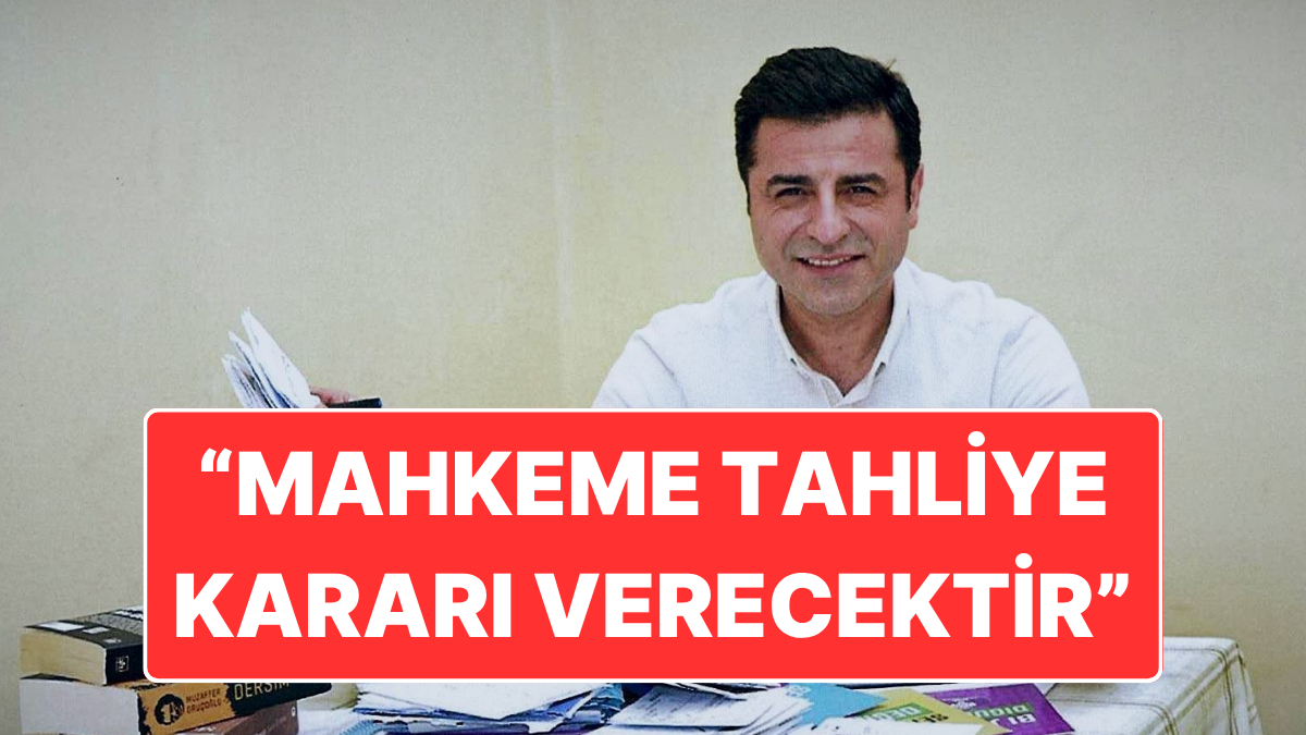 feti yildizdan selahattin demirtas aciklamasi mahkeme tahliye karari verecektir BJBJLrjE.jpg