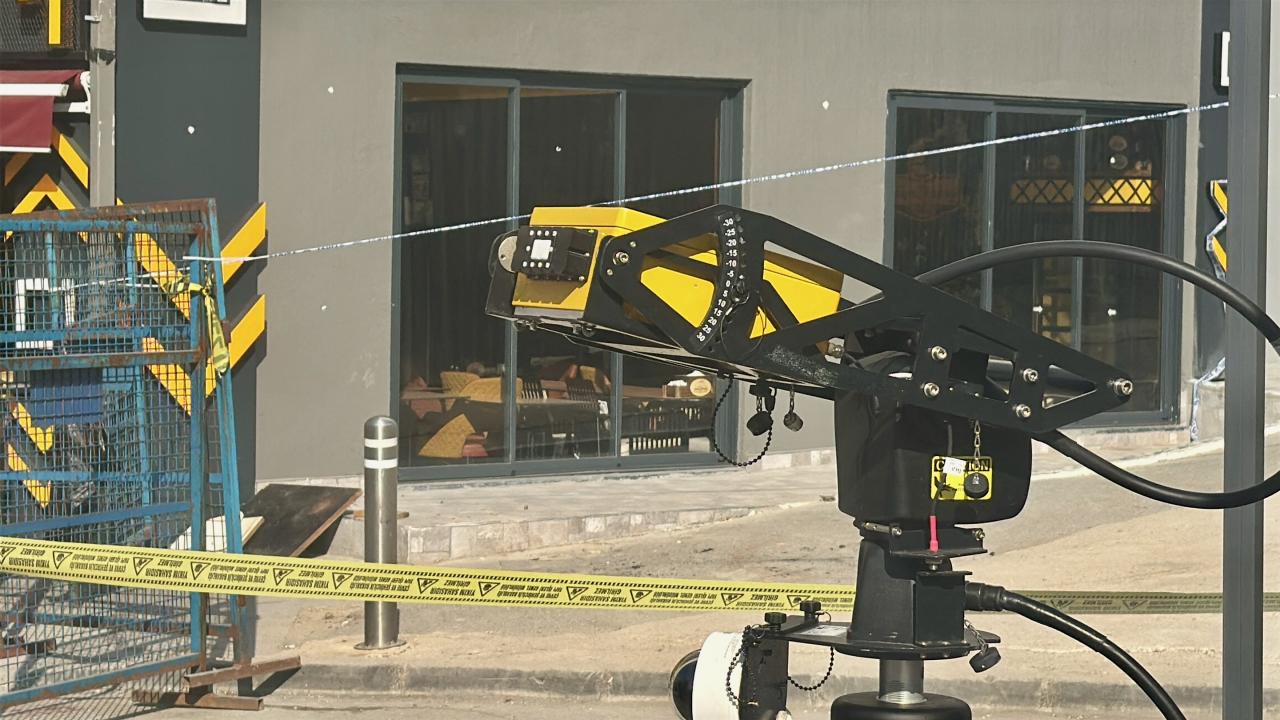 gebzede 7 katli apartmanin coktugu bolgede calismalar devam ediyor 7YHzY7kF.jpg