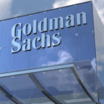 goldman-sachs-sp-500-getirilerinde-yavaslama-ongoruyor-GRe17Awz.png