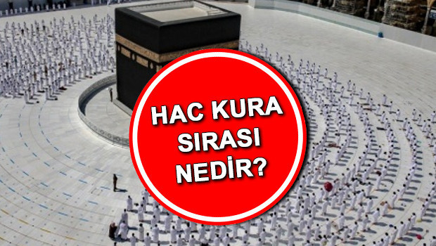 hac kurasi sonuc sirasi ne demek nedir hac kurasi sirasi nedir hac yedek kuralar ne zaman cekilecek 2026 FDu8DbAe.jpg