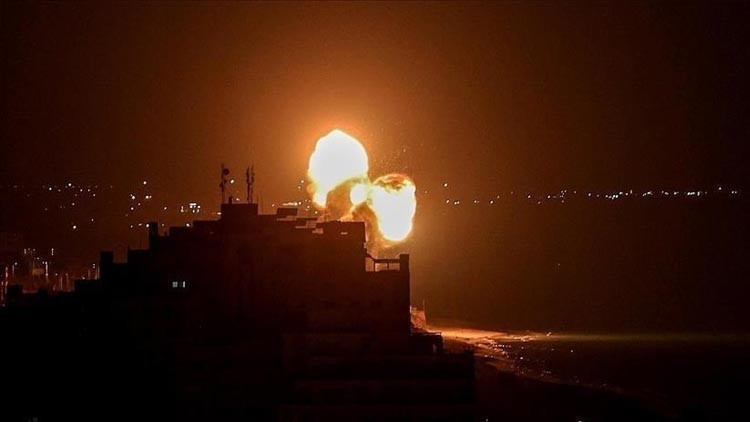 israil yeniden lubnana saldiracak iddiasi ybrS2dC3.jpg