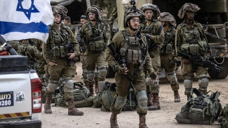 israile gazze saldirisi pahaliya patladi saldirilarin maliyeti 763 milyar dolara ulasti 2g2qXJG9.jpg