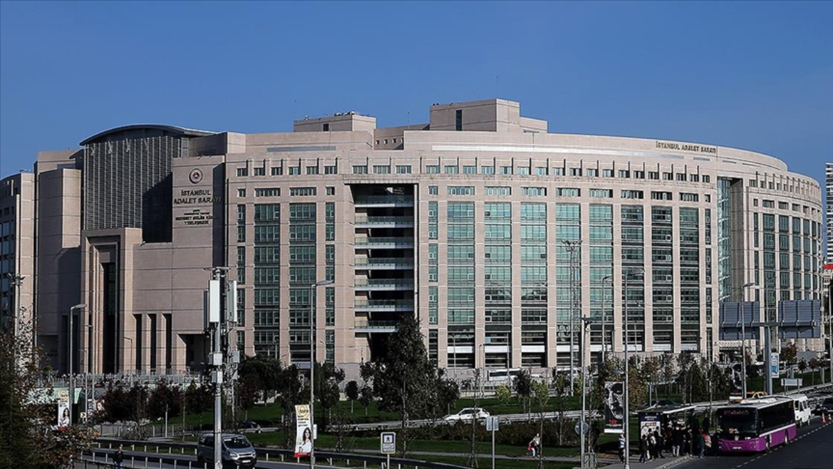 istanbuldaki uc cumhuriyet bassavciligi resmi sosyal medya hesabi acti xxX8Yqhx.jpg