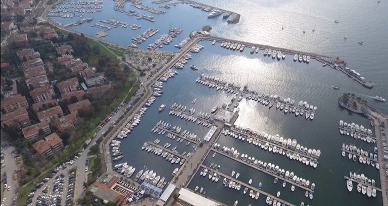 koc holdinge rekabet kurulundan dev liman onayi VMGl4zh3.jpg