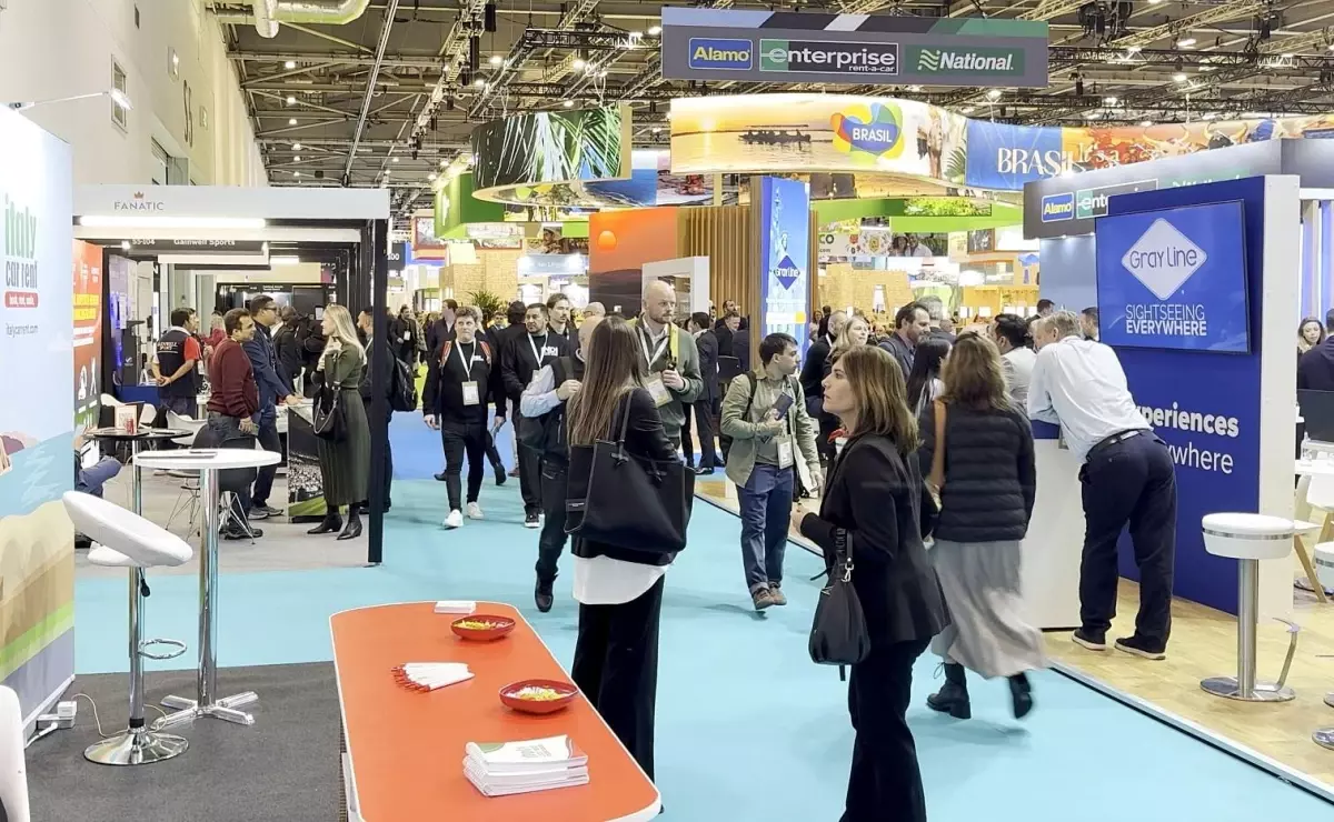 kusadasi dunya turizm fuarinda ingiliz pazarina yonelik stratejiler gelistiriyor 32EKSsQF.jpg