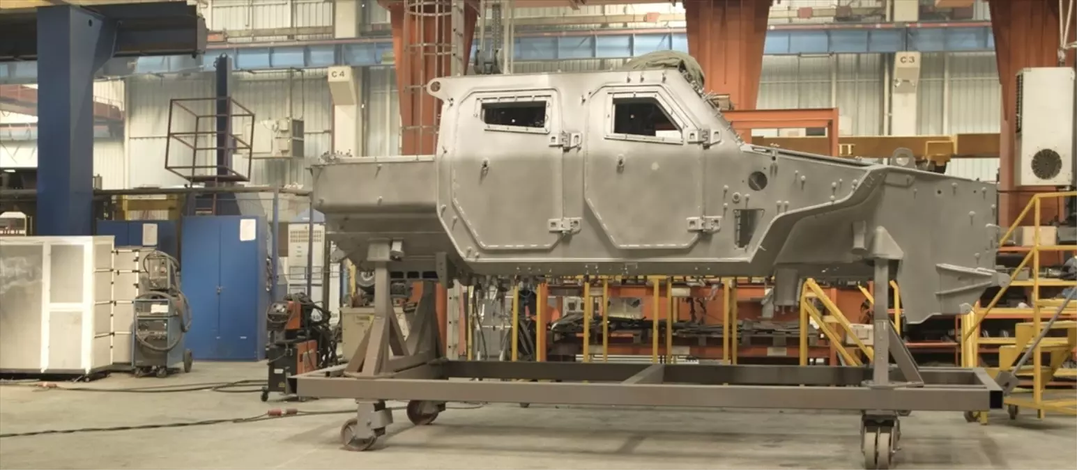 otokardan 857 milyon avroluk zirhli arac ihracati PEQ8HUx8.jpg