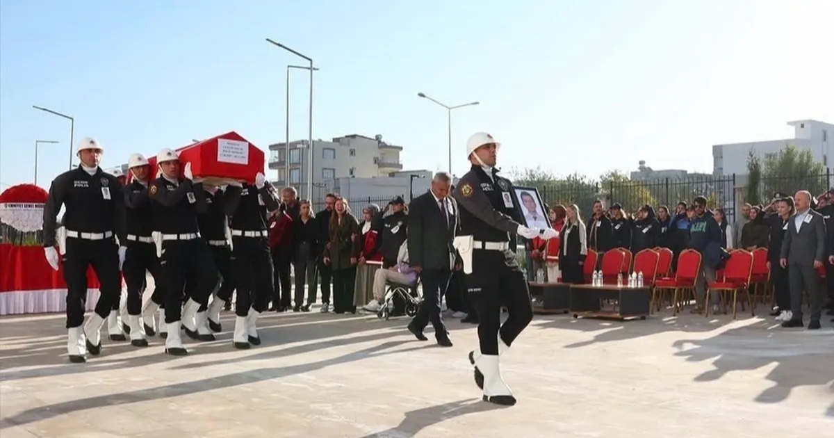polis memuru askar icin adiyamanda huzunlu toren MAm8XmVd.webp