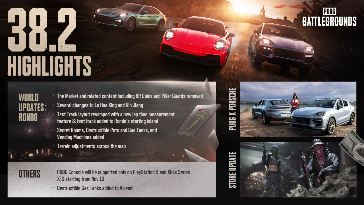 pubg battlegroundsa porsche is birligi geldi konsol destegi yeni nesle odaklaniyor gtnNnG8C.png