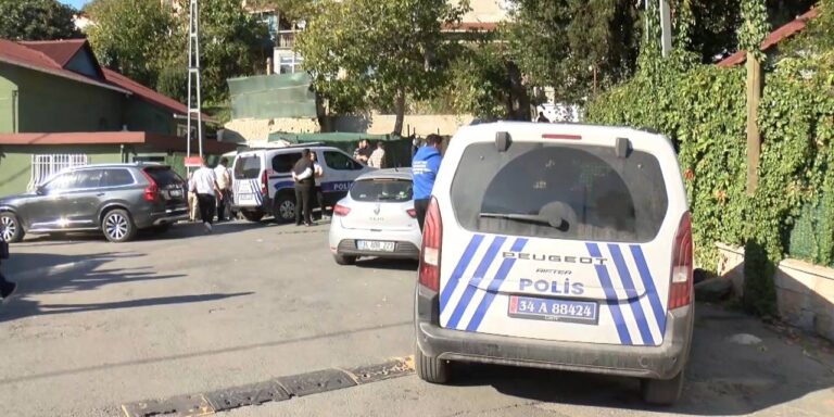 sariyerde kadin cinayeti evine cagirdigi kiz arkadasini oldurup intihar etti snFkYGXp.jpg