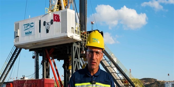 sehit agabeyinin kaninin aktigi topraklarda simdi calisiyor RpnVSC78.jpg