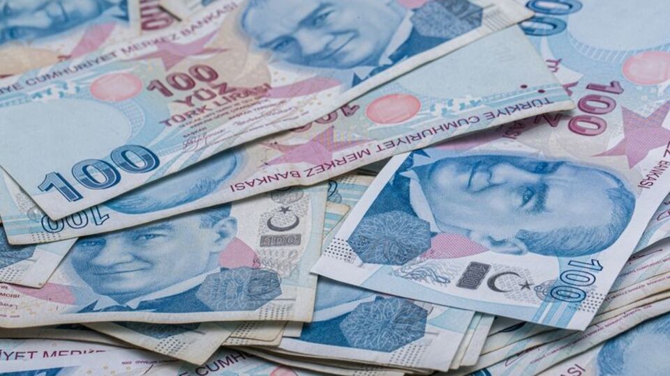 tlnin reel degeri ekimde yukseldi lqPthkaB.jpg