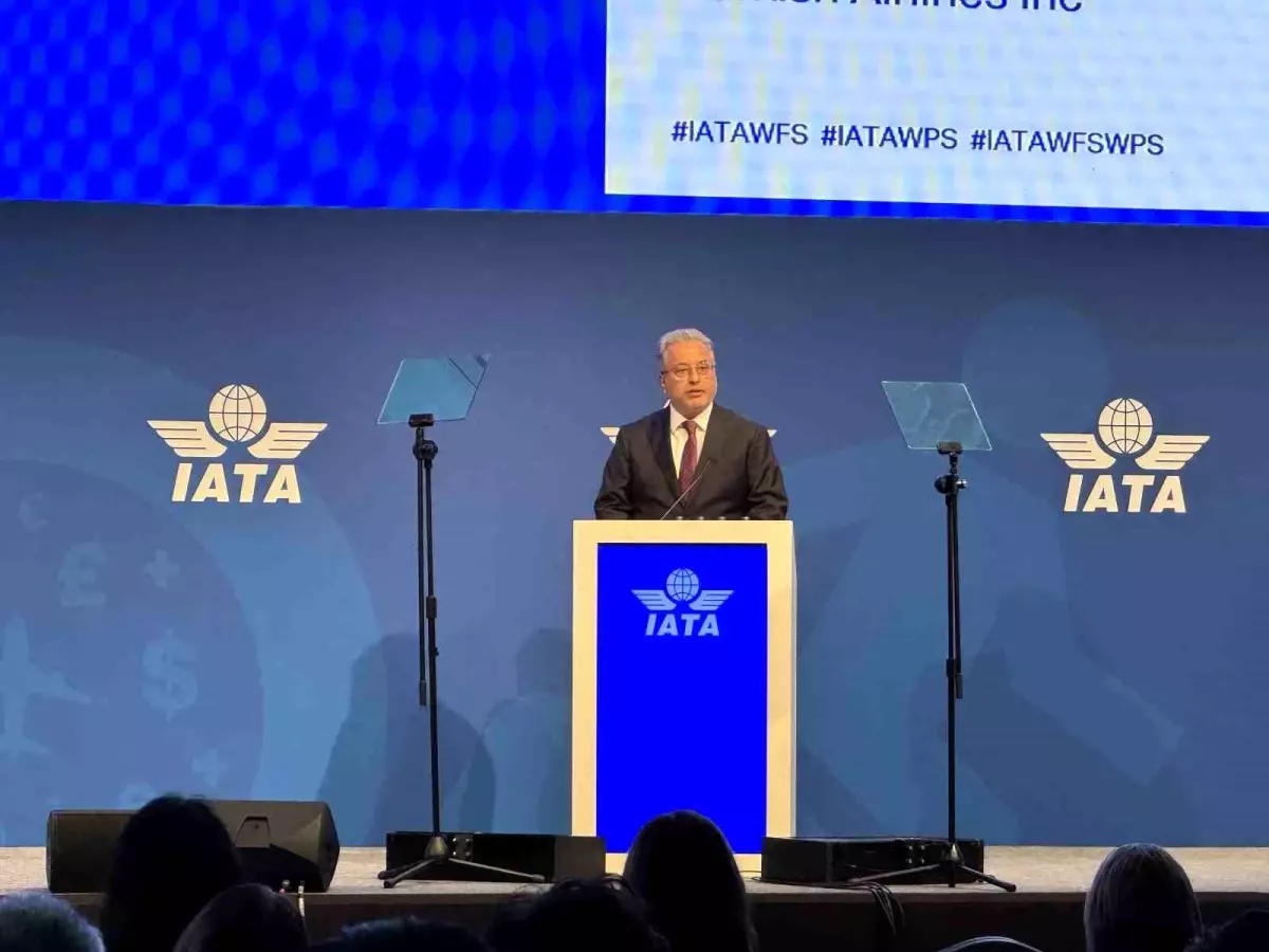 turk hava yollari yonetim kurulu baskani bolat thynin yeni istiraki tkpay dijital cuzdaniyla ekosisteme katki sunuyor DGGXw9tg.jpg