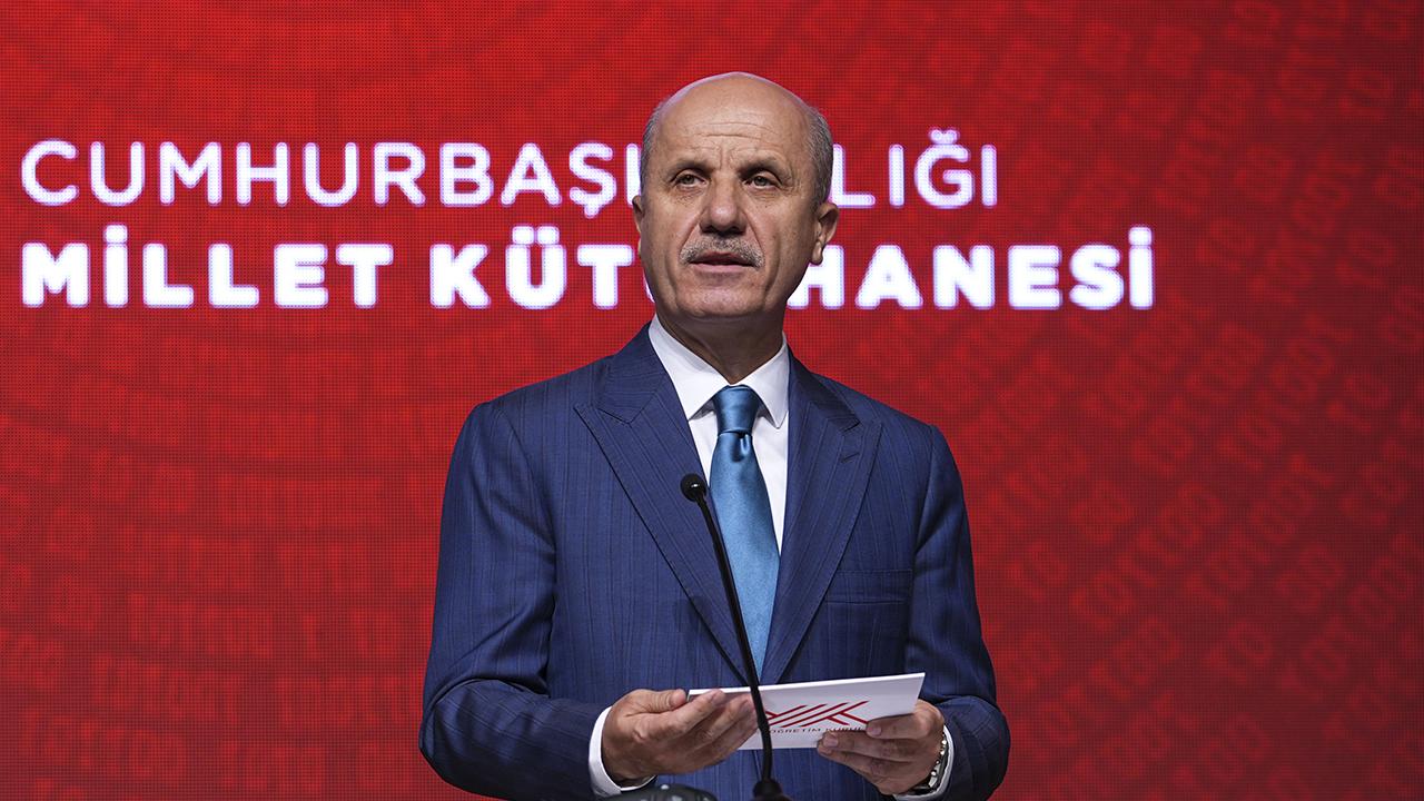 yok baskani ozvar duyurdu akademik eserlerde yapay zeka mevzuat calismasi XqUVnLxN.jpg