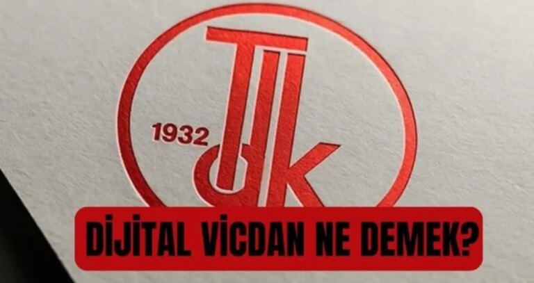 2025-yilin-kelimesi-dijital-vicdan-nedir-tkd-dijital-vicdan-ne-demek-7CsgJOET.jpg