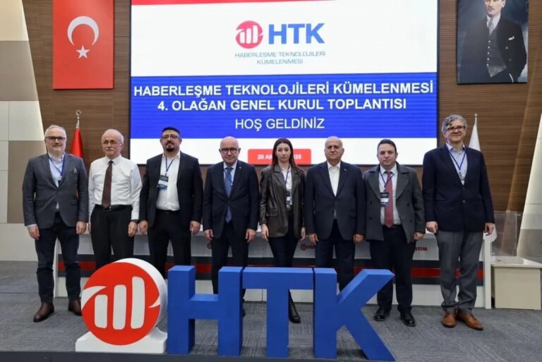 fatih-erkan-htk-baskan-vekili-oldu-b42tLZBB.jpg