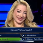 kim-milyoner-olmak-ister-yarismacisindan-seyirciye-guvenmiyorum-cikisi-jfkOkGQv.png