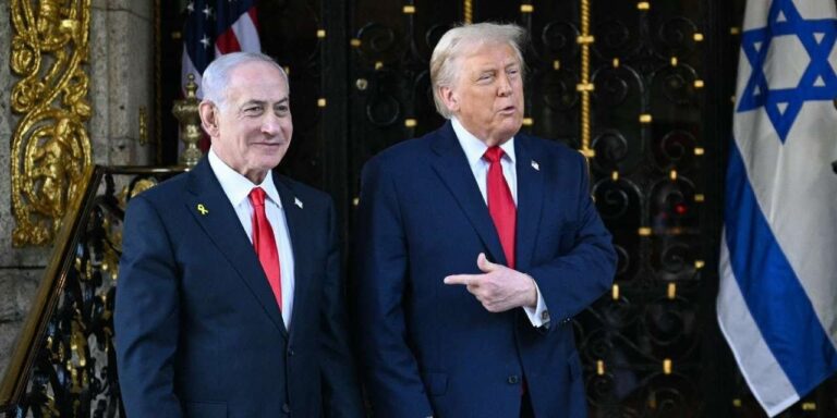 trump-ve-netanyahu-floridada-bulustu-bibinin-de-erdoganin-da-yanindayim-V9u75hUN.jpg