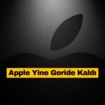 apple-2025-patent-yarisinda-rakiplerinin-gerisinde-kaldi-Lnytqq21.jpg